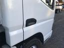 　ロングワイド　マニュアル５速　エアコン　パワステ　パワーウィンドウ　積載量　３０００ＫＧ　Ｎｏｘ．ＰＭ適合（24枚目）