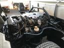 　ロングワイド　マニュアル５速　エアコン　パワステ　パワーウィンドウ　積載量　３０００ＫＧ　Ｎｏｘ．ＰＭ適合（43枚目）