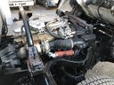 　ロングワイド　マニュアル５速　エアコン　パワステ　パワーウィンドウ　積載量　３０００ＫＧ　Ｎｏｘ．ＰＭ適合（46枚目）