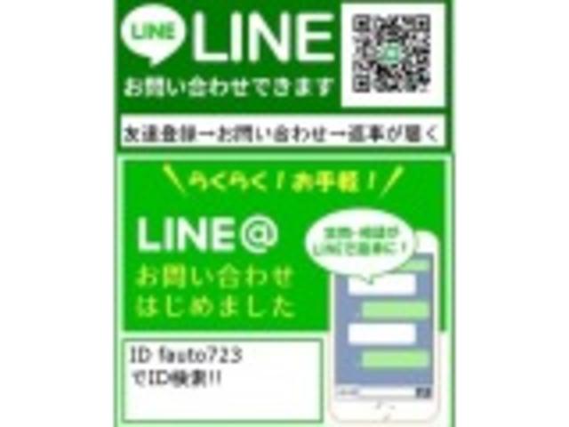 TSIコンフォートライン 前後ドライブレコーダー 純正フルセグナビ ETC バックカメラ(54枚目)