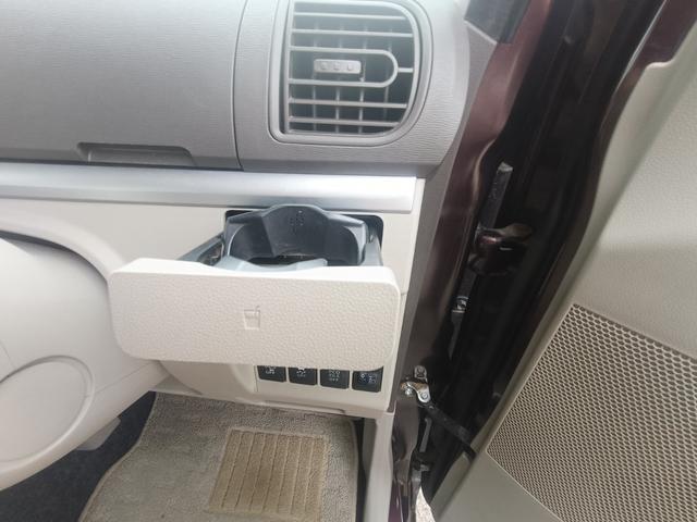 タント Ｘ　スマートセレクションＳＡ　ＫＥＮＷＯＯＤナビ・ＴＶ・Ｂｌｕｅｔｏｏｔｈ・両側スライドドア・片側電動スライドドア・スマートキー・衝突被害軽減ブレーキ・衝突安全ボディ・アイドリングストップ・ベンチシート（27枚目）