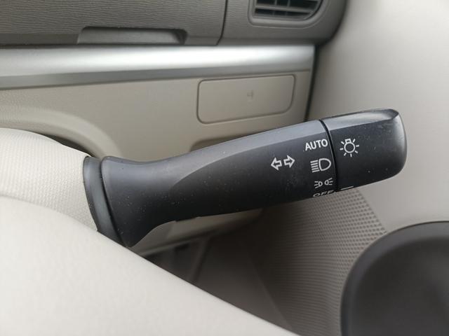 タント Ｘ　スマートセレクションＳＡ　ＫＥＮＷＯＯＤナビ・ＴＶ・Ｂｌｕｅｔｏｏｔｈ・両側スライドドア・片側電動スライドドア・スマートキー・衝突被害軽減ブレーキ・衝突安全ボディ・アイドリングストップ・ベンチシート（29枚目）