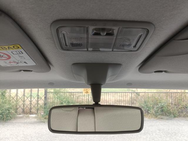 タント Ｘ　スマートセレクションＳＡ　ＫＥＮＷＯＯＤナビ・ＴＶ・Ｂｌｕｅｔｏｏｔｈ・両側スライドドア・片側電動スライドドア・スマートキー・衝突被害軽減ブレーキ・衝突安全ボディ・アイドリングストップ・ベンチシート（33枚目）