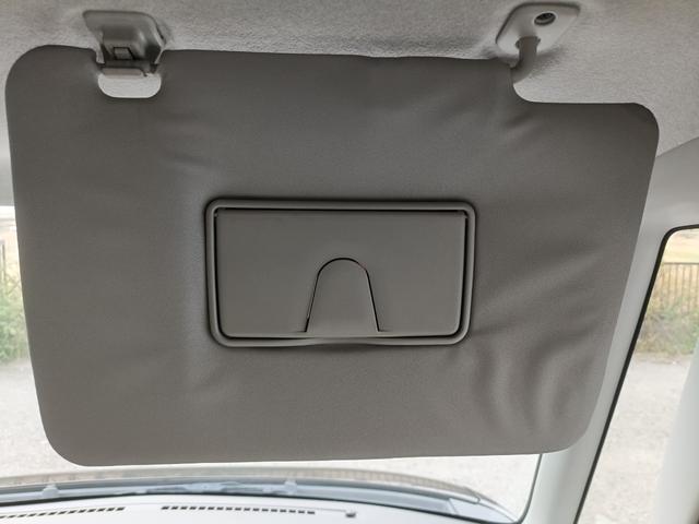 タント Ｘ　スマートセレクションＳＡ　ＫＥＮＷＯＯＤナビ・ＴＶ・Ｂｌｕｅｔｏｏｔｈ・両側スライドドア・片側電動スライドドア・スマートキー・衝突被害軽減ブレーキ・衝突安全ボディ・アイドリングストップ・ベンチシート（34枚目）