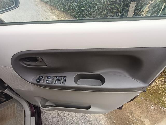 タント Ｘ　スマートセレクションＳＡ　ＫＥＮＷＯＯＤナビ・ＴＶ・Ｂｌｕｅｔｏｏｔｈ・両側スライドドア・片側電動スライドドア・スマートキー・衝突被害軽減ブレーキ・衝突安全ボディ・アイドリングストップ・ベンチシート（42枚目）