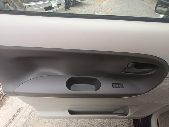 タント Ｘ　スマートセレクションＳＡ　ＫＥＮＷＯＯＤナビ・ＴＶ・Ｂｌｕｅｔｏｏｔｈ・両側スライドドア・片側電動スライドドア・スマートキー・衝突被害軽減ブレーキ・衝突安全ボディ・アイドリングストップ・ベンチシート（43枚目）