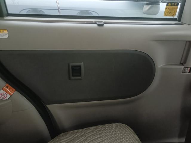 タント Ｘ　スマートセレクションＳＡ　ＫＥＮＷＯＯＤナビ・ＴＶ・Ｂｌｕｅｔｏｏｔｈ・両側スライドドア・片側電動スライドドア・スマートキー・衝突被害軽減ブレーキ・衝突安全ボディ・アイドリングストップ・ベンチシート（45枚目）