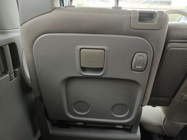 タント Ｘ　スマートセレクションＳＡ　ＫＥＮＷＯＯＤナビ・ＴＶ・Ｂｌｕｅｔｏｏｔｈ・両側スライドドア・片側電動スライドドア・スマートキー・衝突被害軽減ブレーキ・衝突安全ボディ・アイドリングストップ・ベンチシート（47枚目）