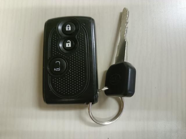 タント Ｘ　スマートセレクションＳＡ　ＫＥＮＷＯＯＤナビ・ＴＶ・Ｂｌｕｅｔｏｏｔｈ・両側スライドドア・片側電動スライドドア・スマートキー・衝突被害軽減ブレーキ・衝突安全ボディ・アイドリングストップ・ベンチシート（53枚目）