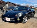 TOYOTA MR-S