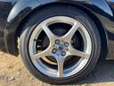 TOYOTA MR-S