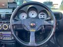 TOYOTA MR-S