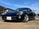 TOYOTA MR-S