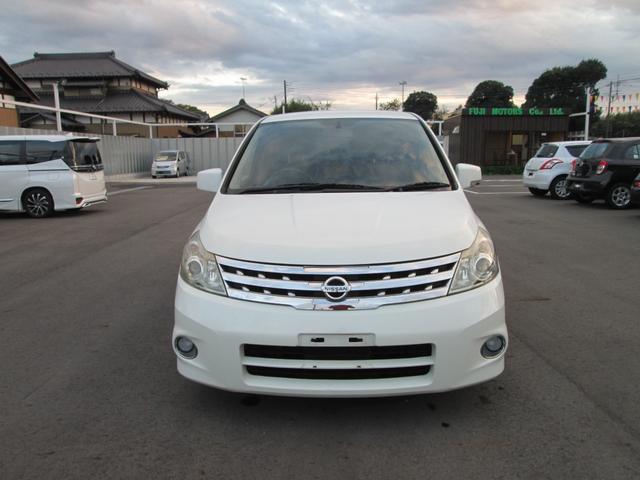 日産 プレサージュ 250ハイウェイスター Www Jntukexams Net 日産 プレサージュ 250ハイウェイスター Www Jntukexams Net