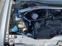 MAZDA SPIANO