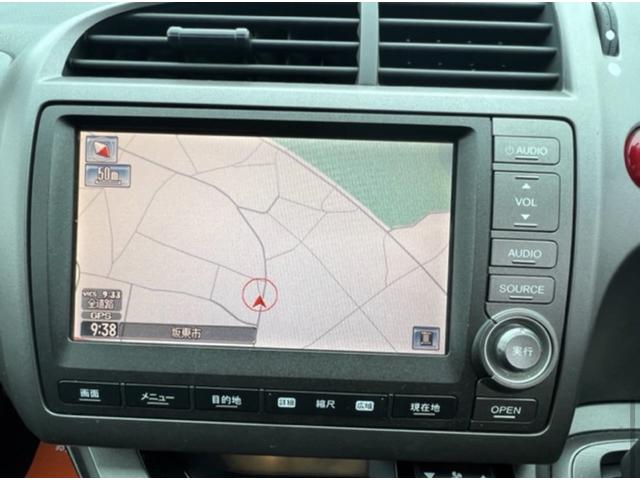 Ｘ特別仕様車　ＨＤＤナビエディション　ＥＴＣ　　　ナビ　バックカメラ(19枚目)