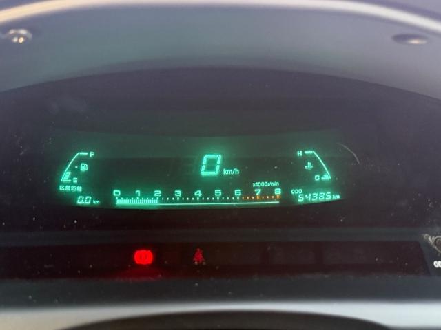 クレスタ エクシードＧ　社外ストレートマフラー／純正触媒／車高調／純正サンル－フ／インタークーラー／Ｃｌｅａｖｅホイール／エンジン載せ換え（ＶＶＴ－Ｉターボエンジン）（13枚目）