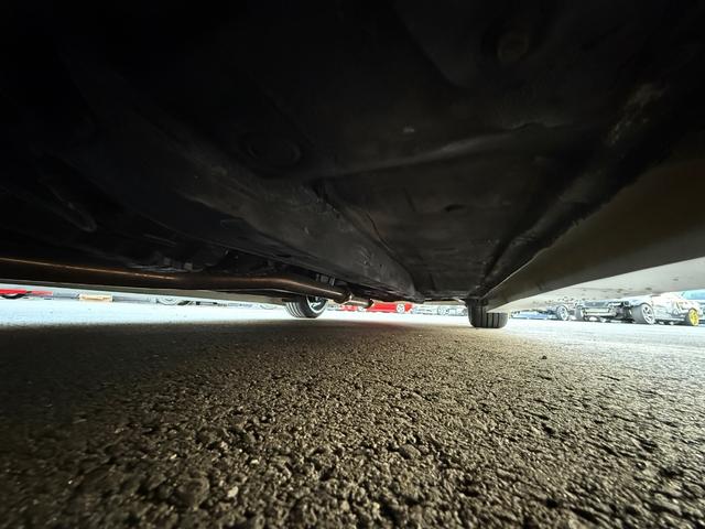 クレスタ エクシードＧ　社外ストレートマフラー／純正触媒／車高調／純正サンル－フ／インタークーラー／Ｃｌｅａｖｅホイール／エンジン載せ換え（ＶＶＴ－Ｉターボエンジン）（20枚目）