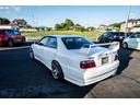 TOYOTA CHASER