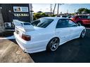 TOYOTA CHASER