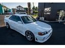 TOYOTA CHASER