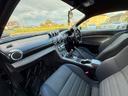 NISSAN SILVIA