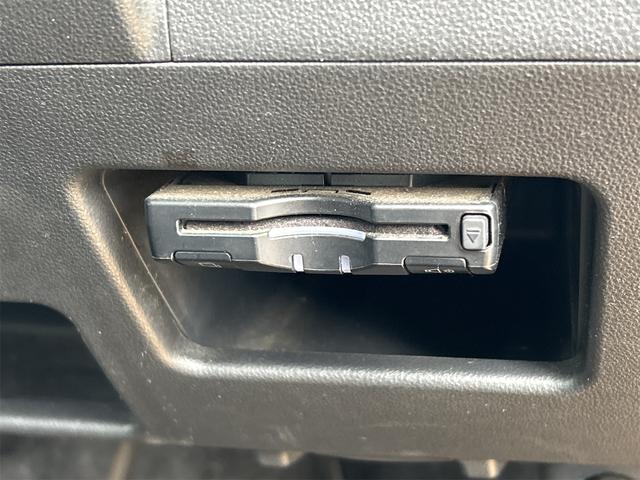 タント カスタムX トップエディションSA ETC 両側スライド・片側電動 ナビ TV 衝突被害軽減システム オートライト LEDヘッドランプ スマートキー アイドリングストップ 電動格納ミラー ベンチシート CVT(9枚目)