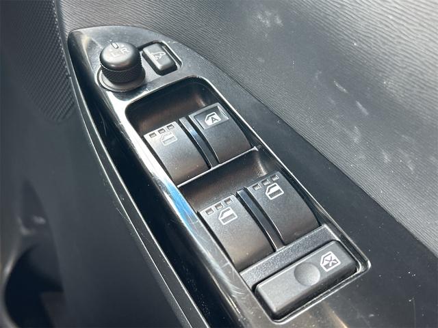 タント カスタムX トップエディションSA ETC 両側スライド・片側電動 ナビ TV 衝突被害軽減システム オートライト LEDヘッドランプ スマートキー アイドリングストップ 電動格納ミラー ベンチシート CVT(10枚目)