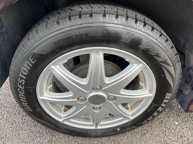 タント カスタムX トップエディションSA ETC 両側スライド・片側電動 ナビ TV 衝突被害軽減システム オートライト LEDヘッドランプ スマートキー アイドリングストップ 電動格納ミラー ベンチシート CVT(19枚目)