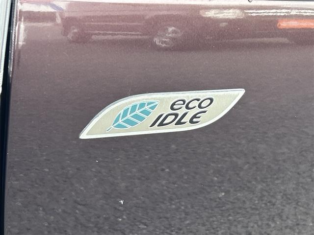 タント カスタムX トップエディションSA ETC 両側スライド・片側電動 ナビ TV 衝突被害軽減システム オートライト LEDヘッドランプ スマートキー アイドリングストップ 電動格納ミラー ベンチシート CVT(23枚目)