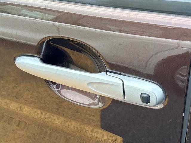 タント カスタムX トップエディションSA ETC 両側スライド・片側電動 ナビ TV 衝突被害軽減システム オートライト LEDヘッドランプ スマートキー アイドリングストップ 電動格納ミラー ベンチシート CVT(27枚目)