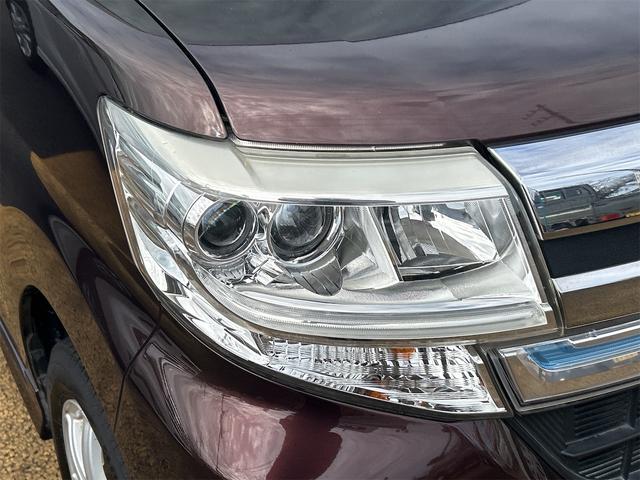 タント カスタムX トップエディションSA ETC 両側スライド・片側電動 ナビ TV 衝突被害軽減システム オートライト LEDヘッドランプ スマートキー アイドリングストップ 電動格納ミラー ベンチシート CVT(33枚目)