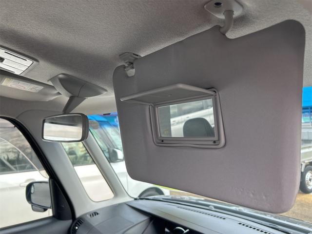 タント カスタムX トップエディションSA ETC 両側スライド・片側電動 ナビ TV 衝突被害軽減システム オートライト LEDヘッドランプ スマートキー アイドリングストップ 電動格納ミラー ベンチシート CVT(37枚目)