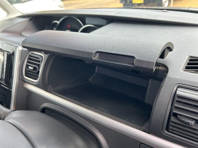 タント カスタムX トップエディションSA ETC 両側スライド・片側電動 ナビ TV 衝突被害軽減システム オートライト LEDヘッドランプ スマートキー アイドリングストップ 電動格納ミラー ベンチシート CVT(38枚目)