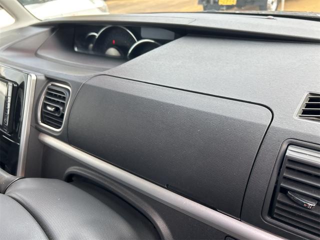 タント カスタムX トップエディションSA ETC 両側スライド・片側電動 ナビ TV 衝突被害軽減システム オートライト LEDヘッドランプ スマートキー アイドリングストップ 電動格納ミラー ベンチシート CVT(39枚目)