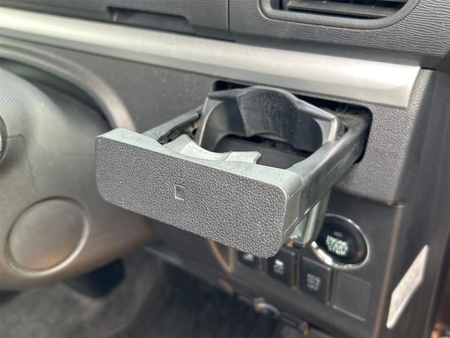 タント カスタムX トップエディションSA ETC 両側スライド・片側電動 ナビ TV 衝突被害軽減システム オートライト LEDヘッドランプ スマートキー アイドリングストップ 電動格納ミラー ベンチシート CVT(40枚目)