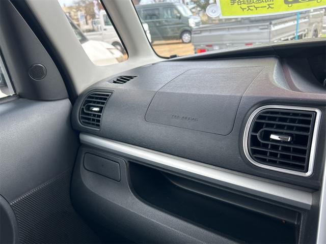 タント カスタムX トップエディションSA ETC 両側スライド・片側電動 ナビ TV 衝突被害軽減システム オートライト LEDヘッドランプ スマートキー アイドリングストップ 電動格納ミラー ベンチシート CVT(42枚目)