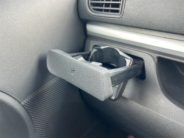 タント カスタムX トップエディションSA ETC 両側スライド・片側電動 ナビ TV 衝突被害軽減システム オートライト LEDヘッドランプ スマートキー アイドリングストップ 電動格納ミラー ベンチシート CVT(43枚目)