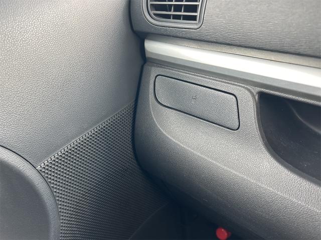 タント カスタムX トップエディションSA ETC 両側スライド・片側電動 ナビ TV 衝突被害軽減システム オートライト LEDヘッドランプ スマートキー アイドリングストップ 電動格納ミラー ベンチシート CVT(44枚目)