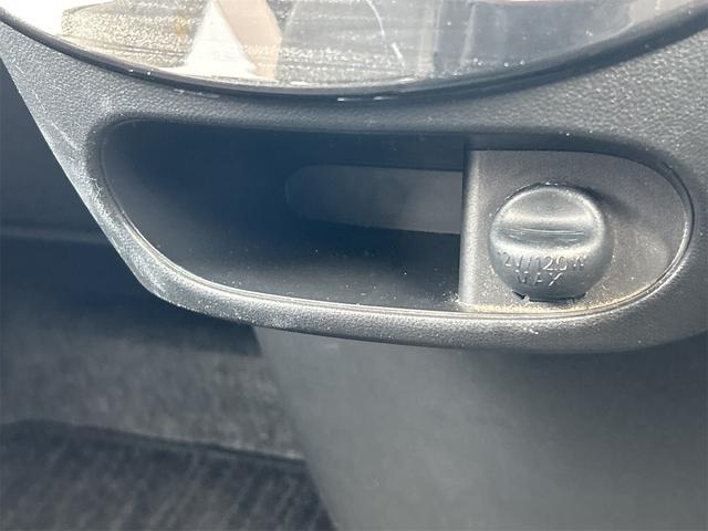 タント カスタムX トップエディションSA ETC 両側スライド・片側電動 ナビ TV 衝突被害軽減システム オートライト LEDヘッドランプ スマートキー アイドリングストップ 電動格納ミラー ベンチシート CVT(45枚目)