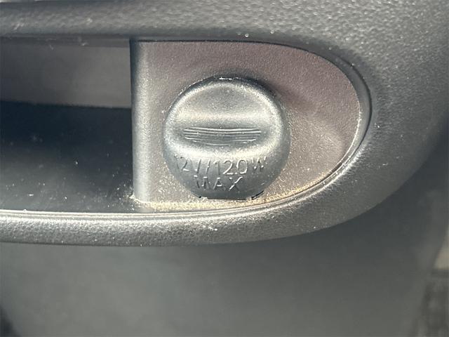 タント カスタムX トップエディションSA ETC 両側スライド・片側電動 ナビ TV 衝突被害軽減システム オートライト LEDヘッドランプ スマートキー アイドリングストップ 電動格納ミラー ベンチシート CVT(46枚目)