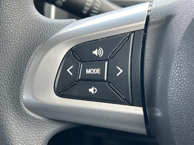 タント カスタムX トップエディションSA ETC 両側スライド・片側電動 ナビ TV 衝突被害軽減システム オートライト LEDヘッドランプ スマートキー アイドリングストップ 電動格納ミラー ベンチシート CVT(47枚目)