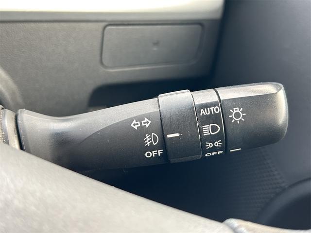 タント カスタムX トップエディションSA ETC 両側スライド・片側電動 ナビ TV 衝突被害軽減システム オートライト LEDヘッドランプ スマートキー アイドリングストップ 電動格納ミラー ベンチシート CVT(48枚目)