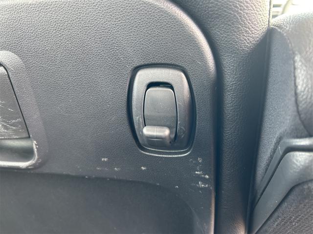 タント カスタムX トップエディションSA ETC 両側スライド・片側電動 ナビ TV 衝突被害軽減システム オートライト LEDヘッドランプ スマートキー アイドリングストップ 電動格納ミラー ベンチシート CVT(51枚目)