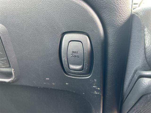 タント カスタムX トップエディションSA ETC 両側スライド・片側電動 ナビ TV 衝突被害軽減システム オートライト LEDヘッドランプ スマートキー アイドリングストップ 電動格納ミラー ベンチシート CVT(52枚目)