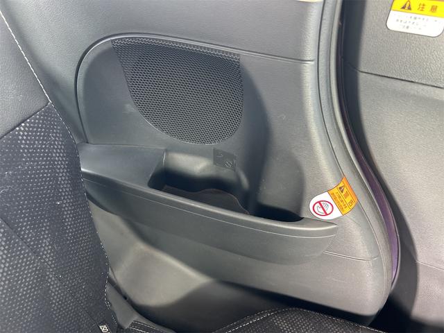 タント カスタムX トップエディションSA ETC 両側スライド・片側電動 ナビ TV 衝突被害軽減システム オートライト LEDヘッドランプ スマートキー アイドリングストップ 電動格納ミラー ベンチシート CVT(54枚目)