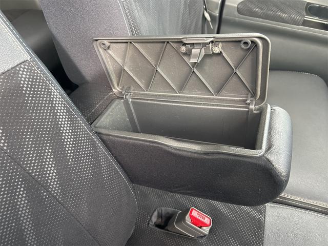 タント カスタムX トップエディションSA ETC 両側スライド・片側電動 ナビ TV 衝突被害軽減システム オートライト LEDヘッドランプ スマートキー アイドリングストップ 電動格納ミラー ベンチシート CVT(55枚目)