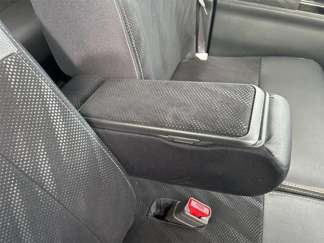 タント カスタムX トップエディションSA ETC 両側スライド・片側電動 ナビ TV 衝突被害軽減システム オートライト LEDヘッドランプ スマートキー アイドリングストップ 電動格納ミラー ベンチシート CVT(56枚目)