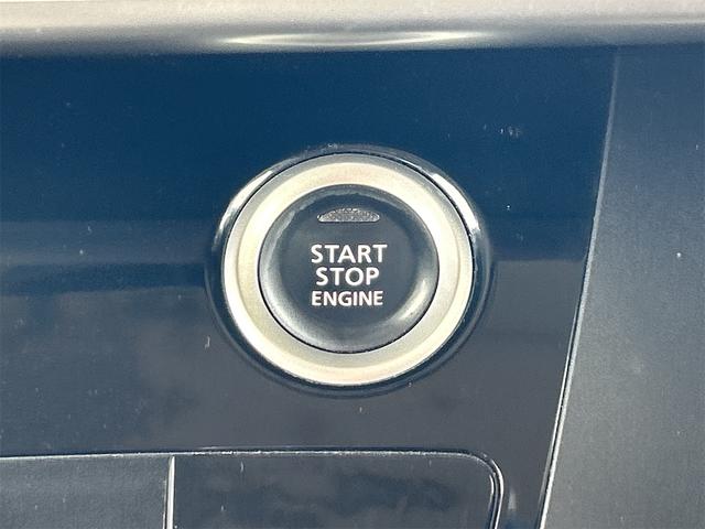 デイズルークス X Vセレクション ドライブレコーダー 全周囲カメラ 両側スライド・片側電動 ナビ TV 衝突被害軽減システム スマートキー アイドリングストップ 電動格納ミラー ベンチシート CVT 盗難防止システム ABS ESC(9枚目)