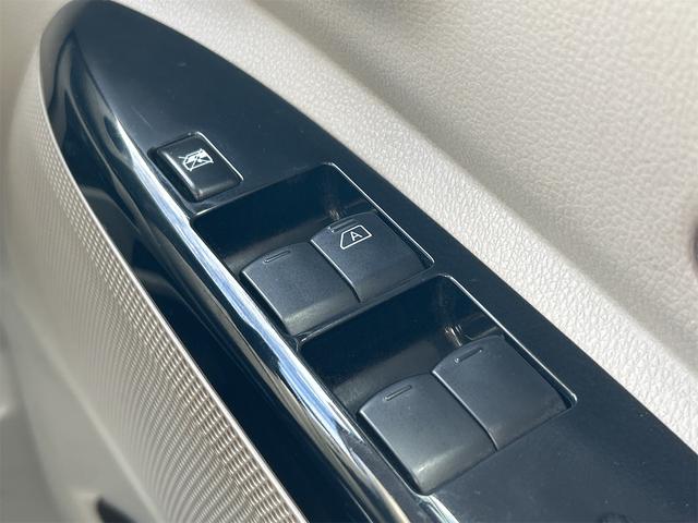 デイズルークス X Vセレクション ドライブレコーダー 全周囲カメラ 両側スライド・片側電動 ナビ TV 衝突被害軽減システム スマートキー アイドリングストップ 電動格納ミラー ベンチシート CVT 盗難防止システム ABS ESC(12枚目)